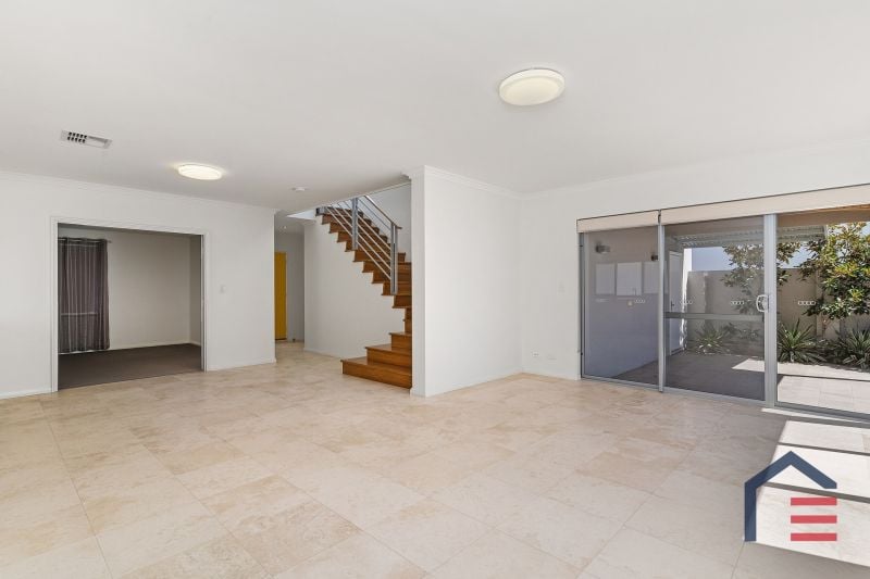 B/94 Peninsula Rd, Maylands