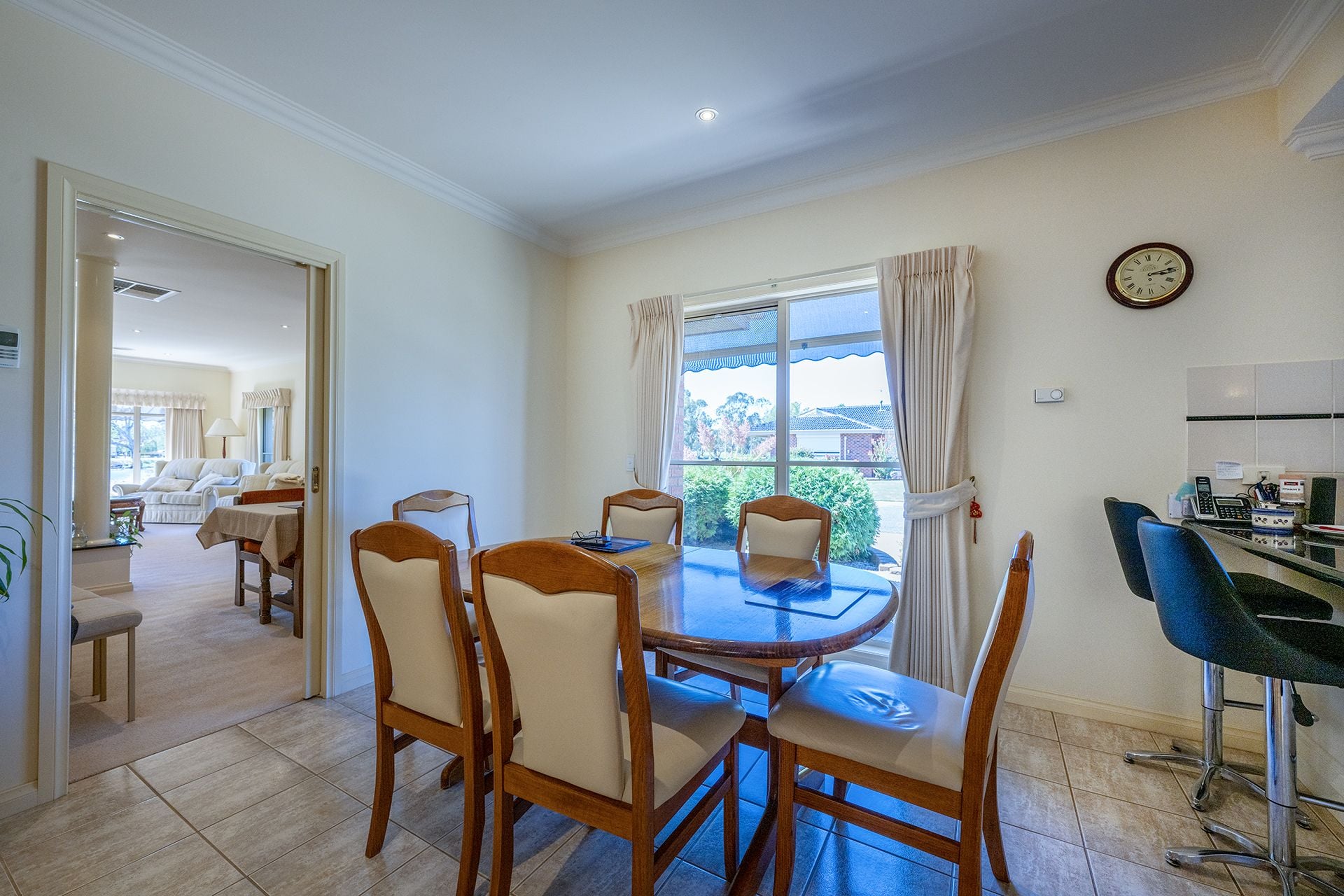 33 Major Mitchell Drive Horsham VIC, Horsham - Thumbnail 5