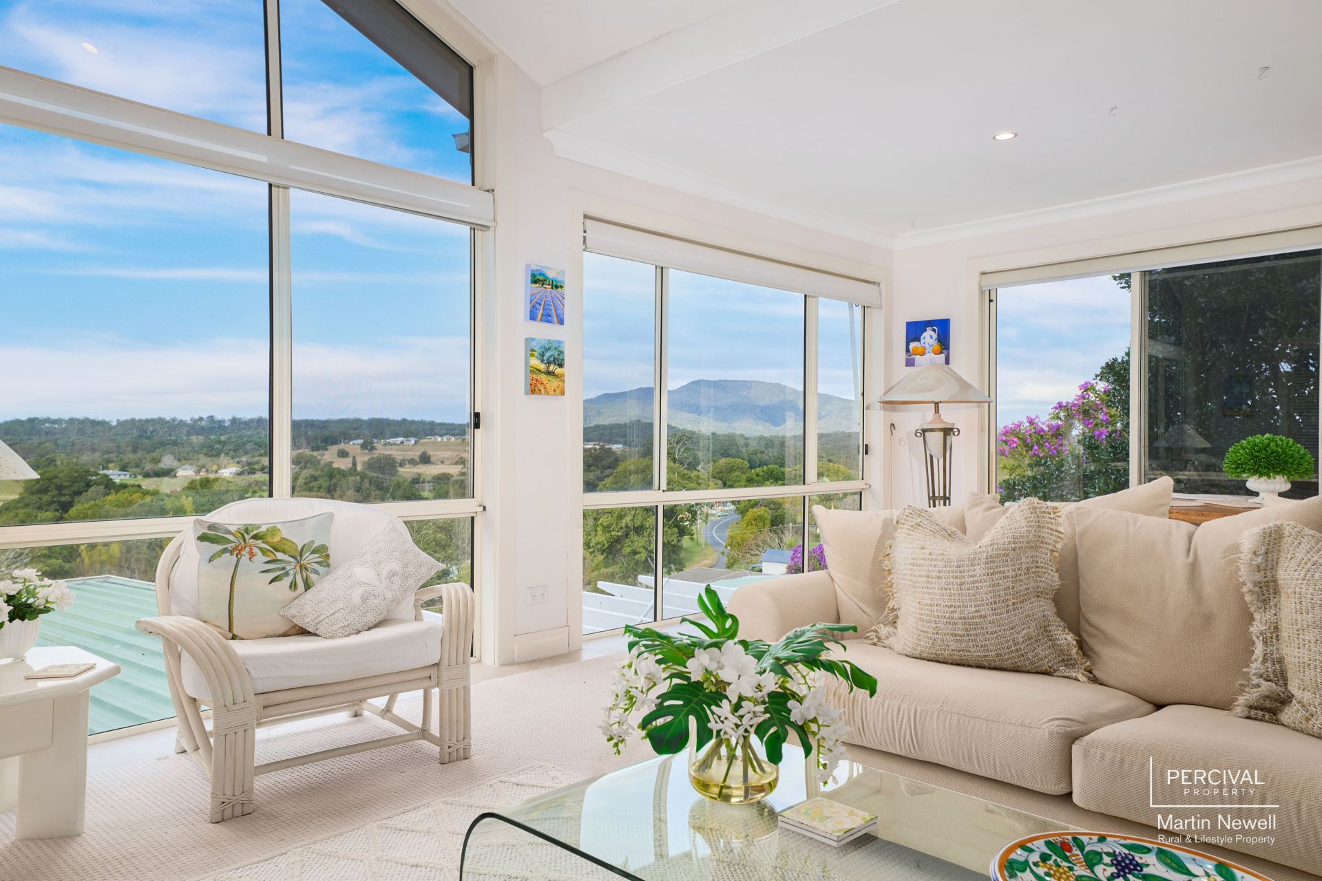 30 Comboyne Street Kendall NSW, Kendall - Thumbnail 5