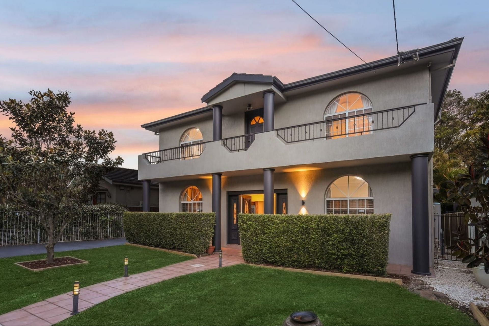 62 Pemberton Street, Strathfield, Strathfield - Thumbnail 2