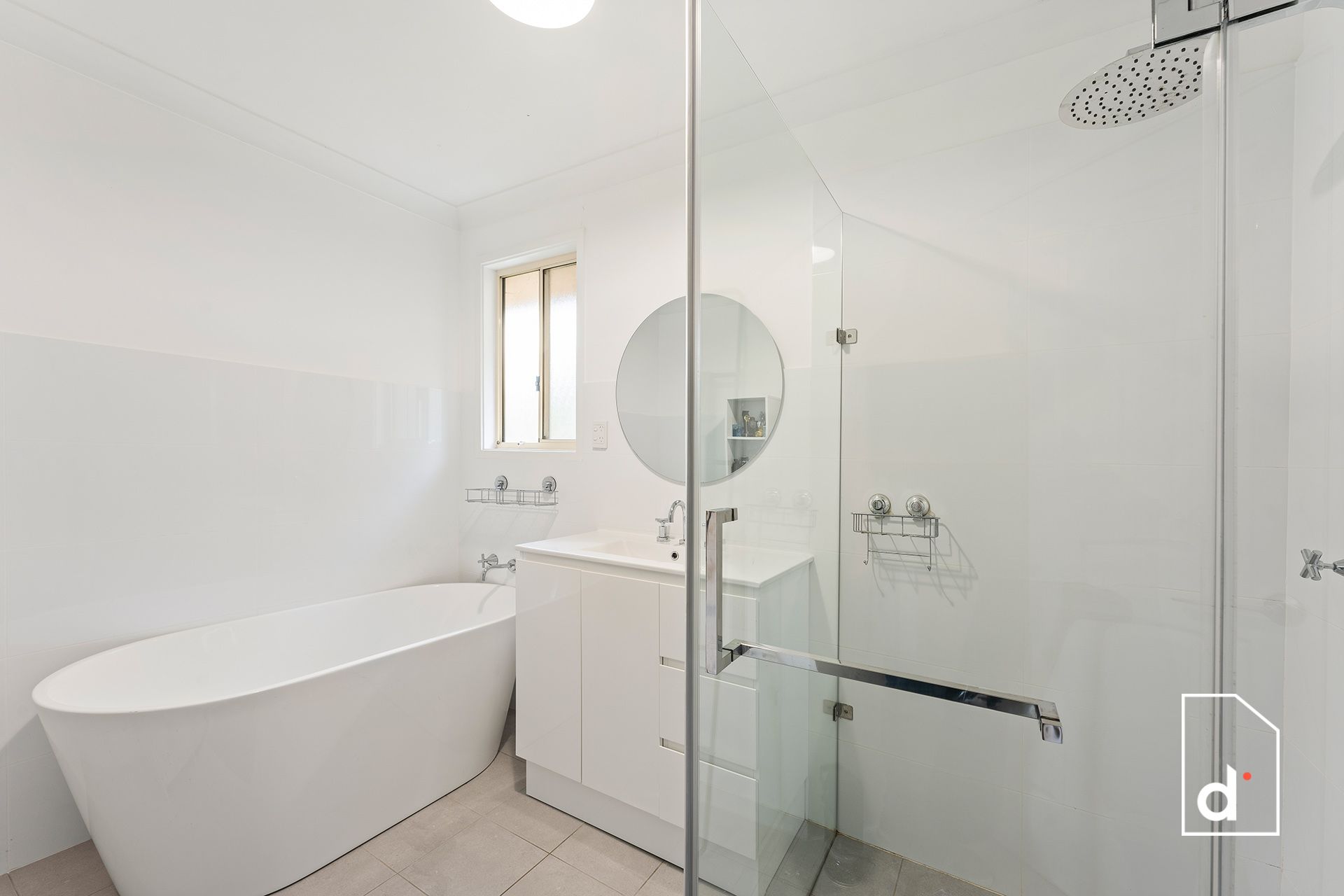 5/98-100 Campbell Street, Woonona NSW