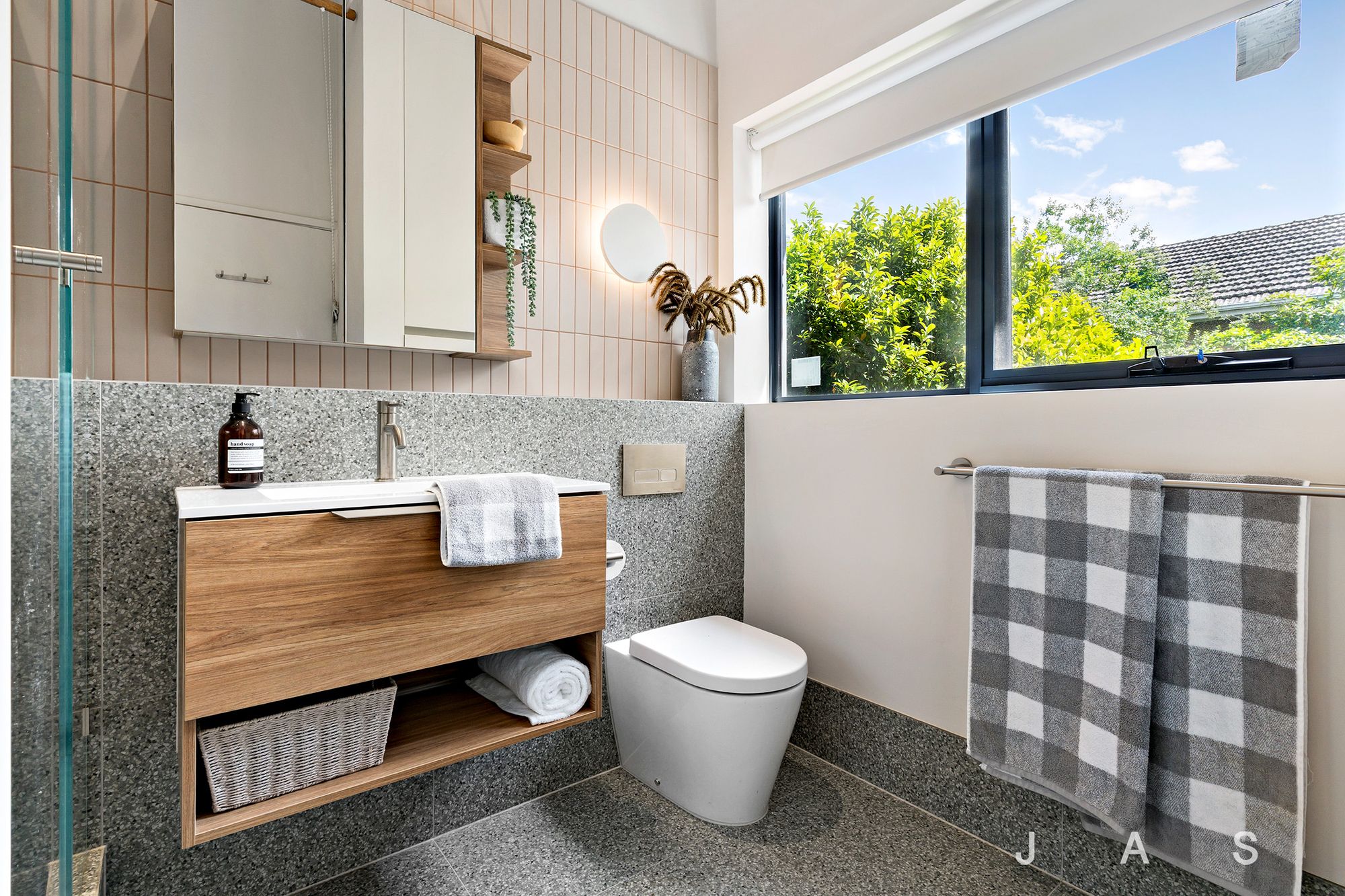 4/150 Hyde Street, Yarraville, Yarraville - Thumbnail 7