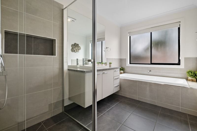 35 Elysee Avenue, South Morang