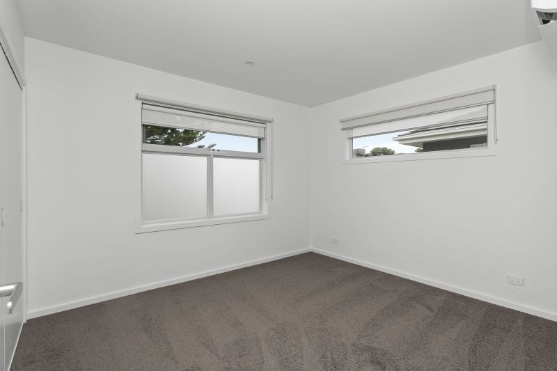 2/116 David Street, Lalor