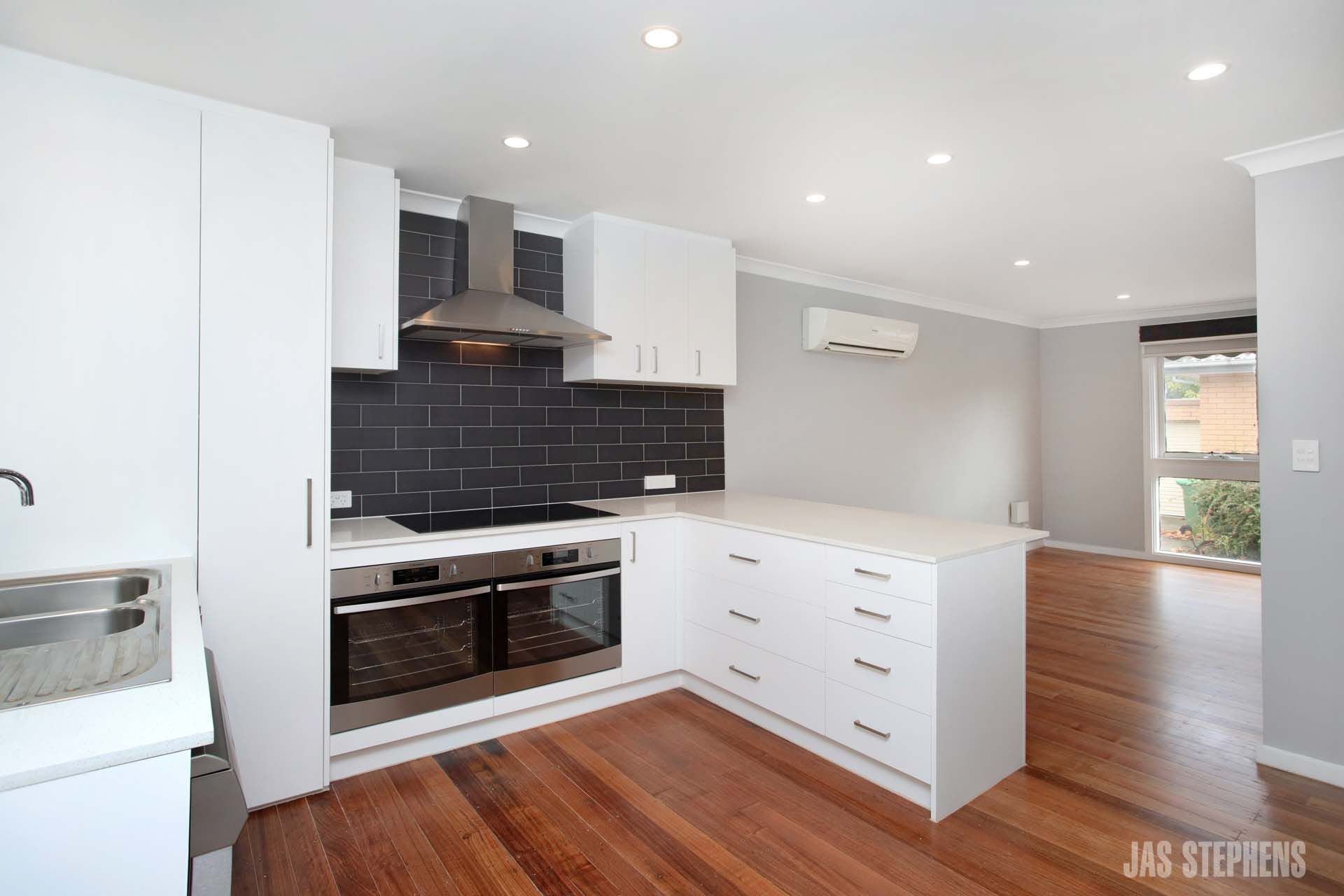 6/27 Ormond Road West Footscray VIC, West Footscray - Thumbnail 3