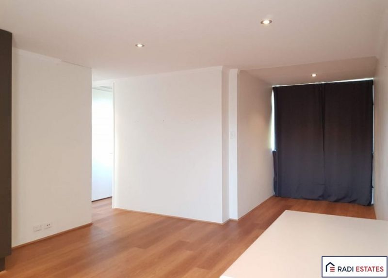 201A/19 Herdsman Pde, Wembley