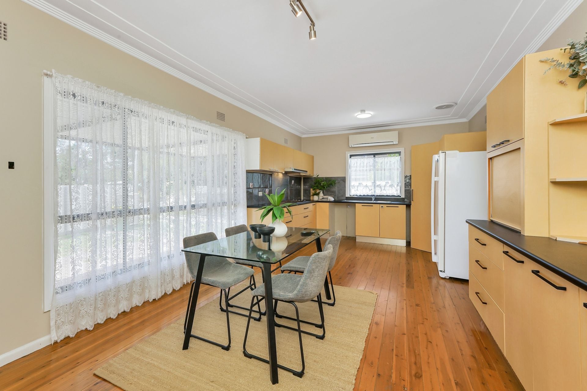 95 Rawson Road, Woy Woy, Woy Woy - Thumbnail 7