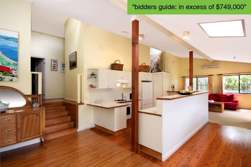 9 Elizabeth Street Avalon NSW, Avalon - Thumbnail 3