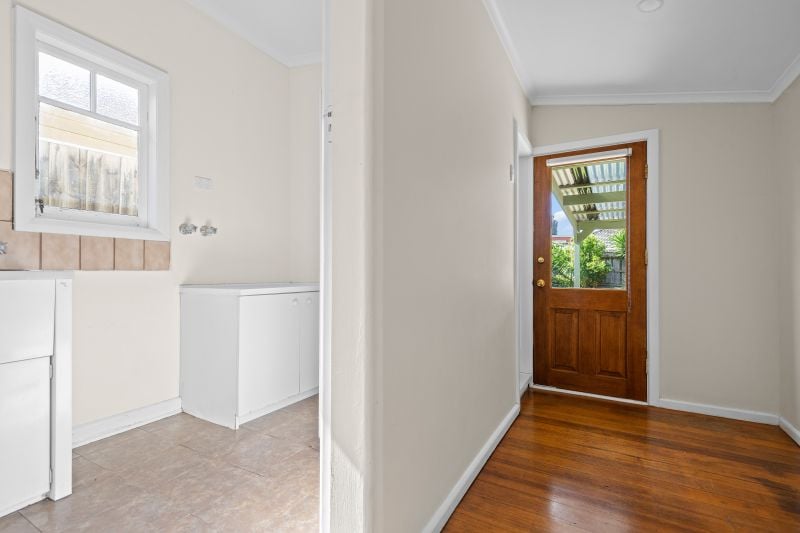 192 Harold Street, Thornbury