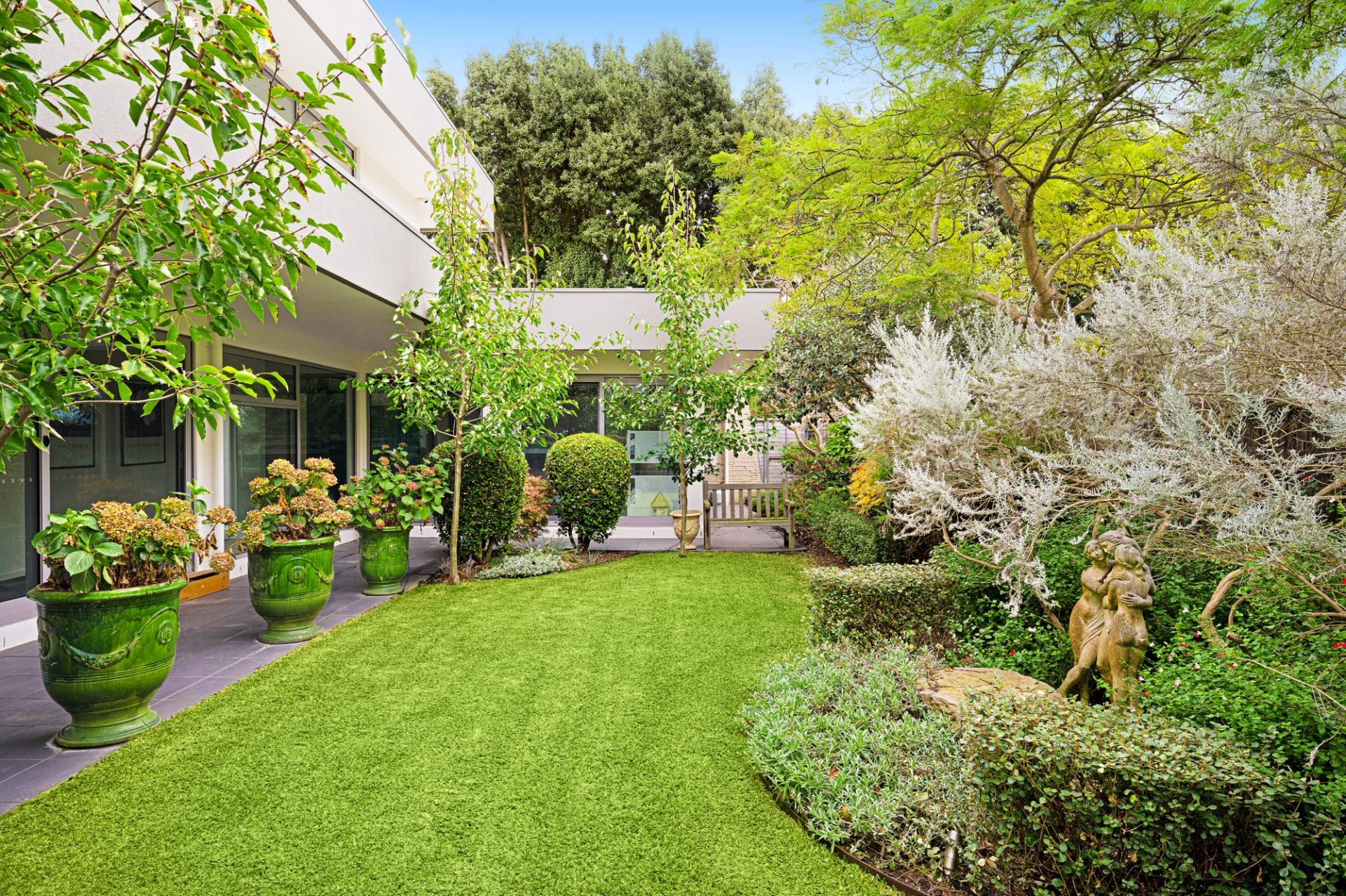 23 Georges Road, Flinders, Flinders - Thumbnail 8