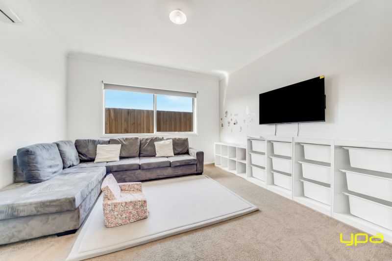 20 Westaway Street Coronet Bay VIC, Coronet Bay - Thumbnail 3