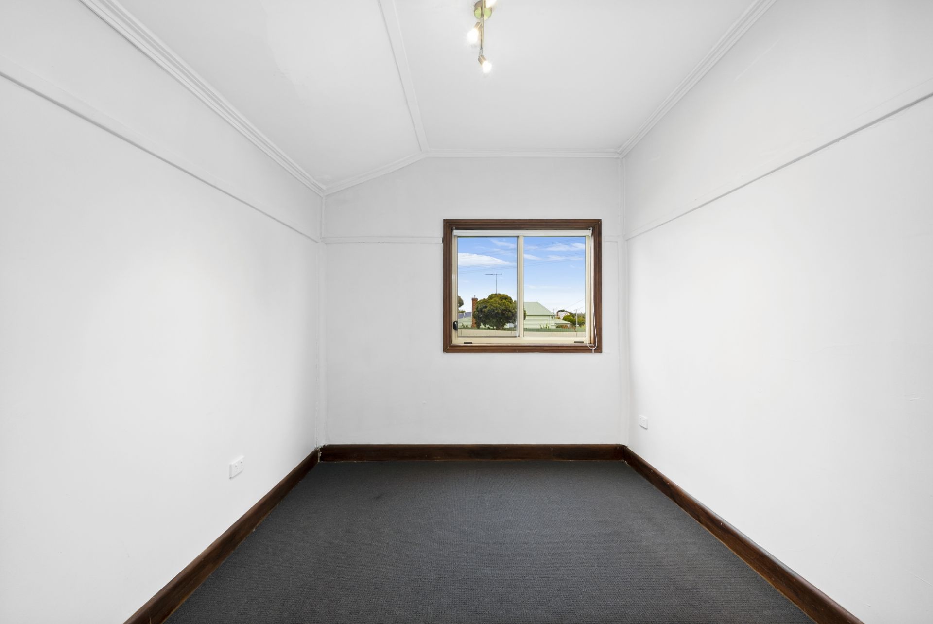 14 Golden Wattle Drive, Maryborough - Thumbnail 7