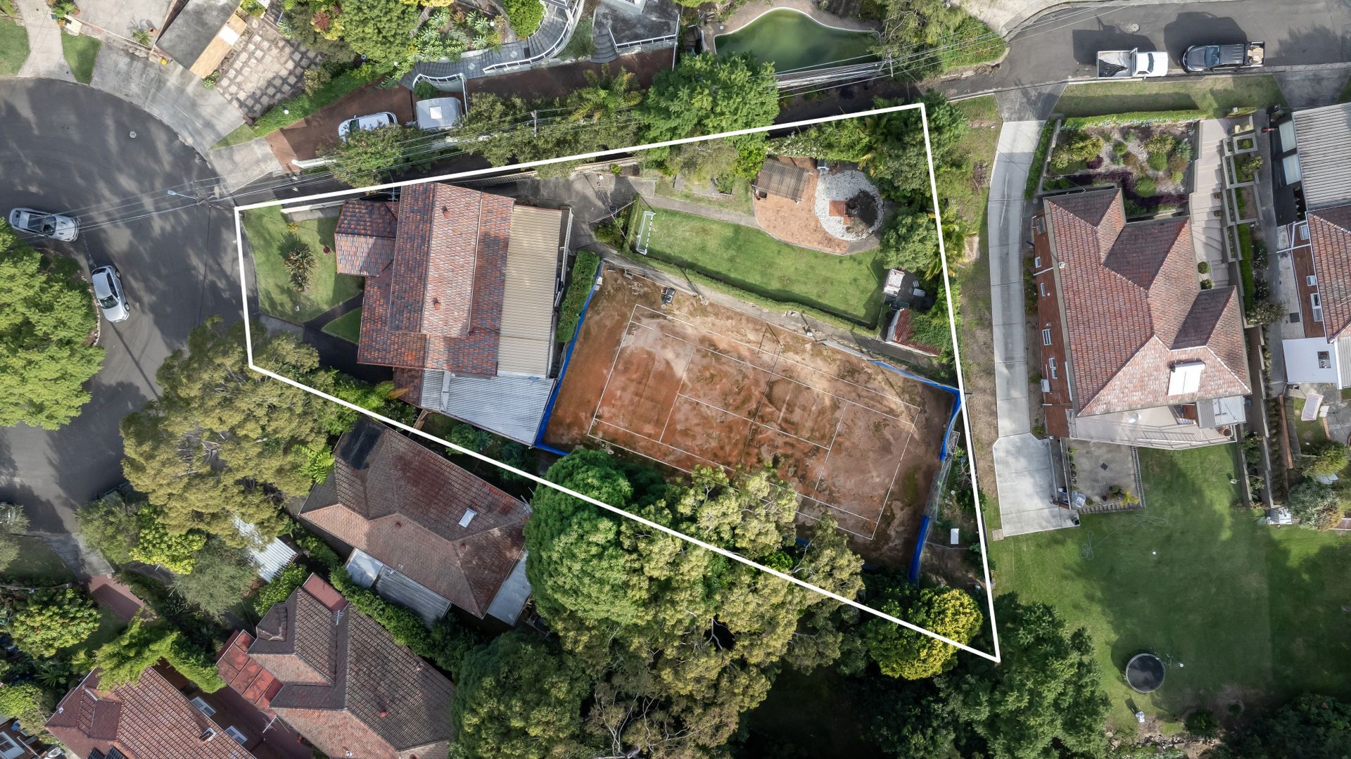 2 Lovat Avenue, Earlwood NSW