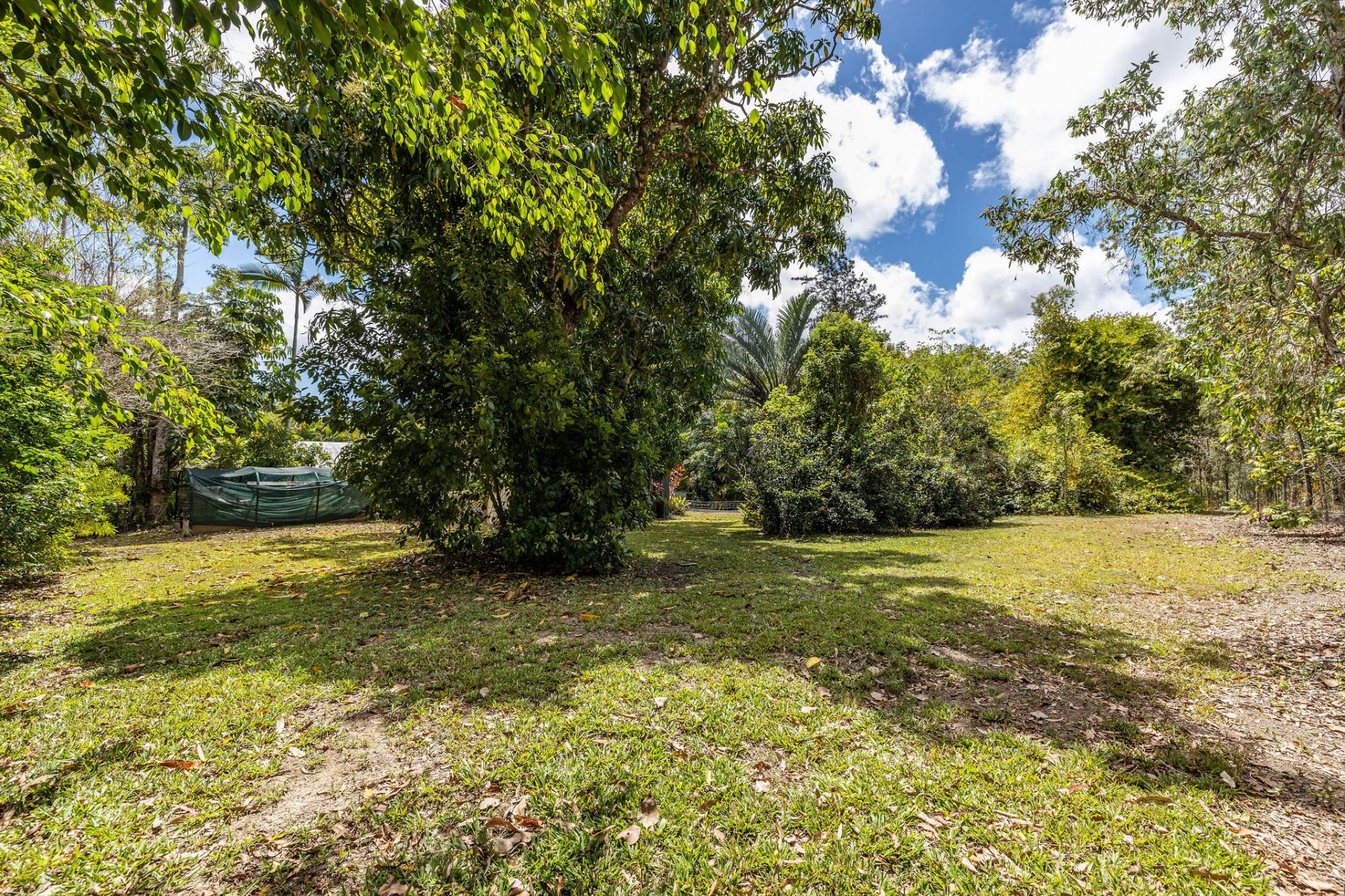 14 Rifle Range Road Mount Marlow QLD, Mount Marlow - Image 1