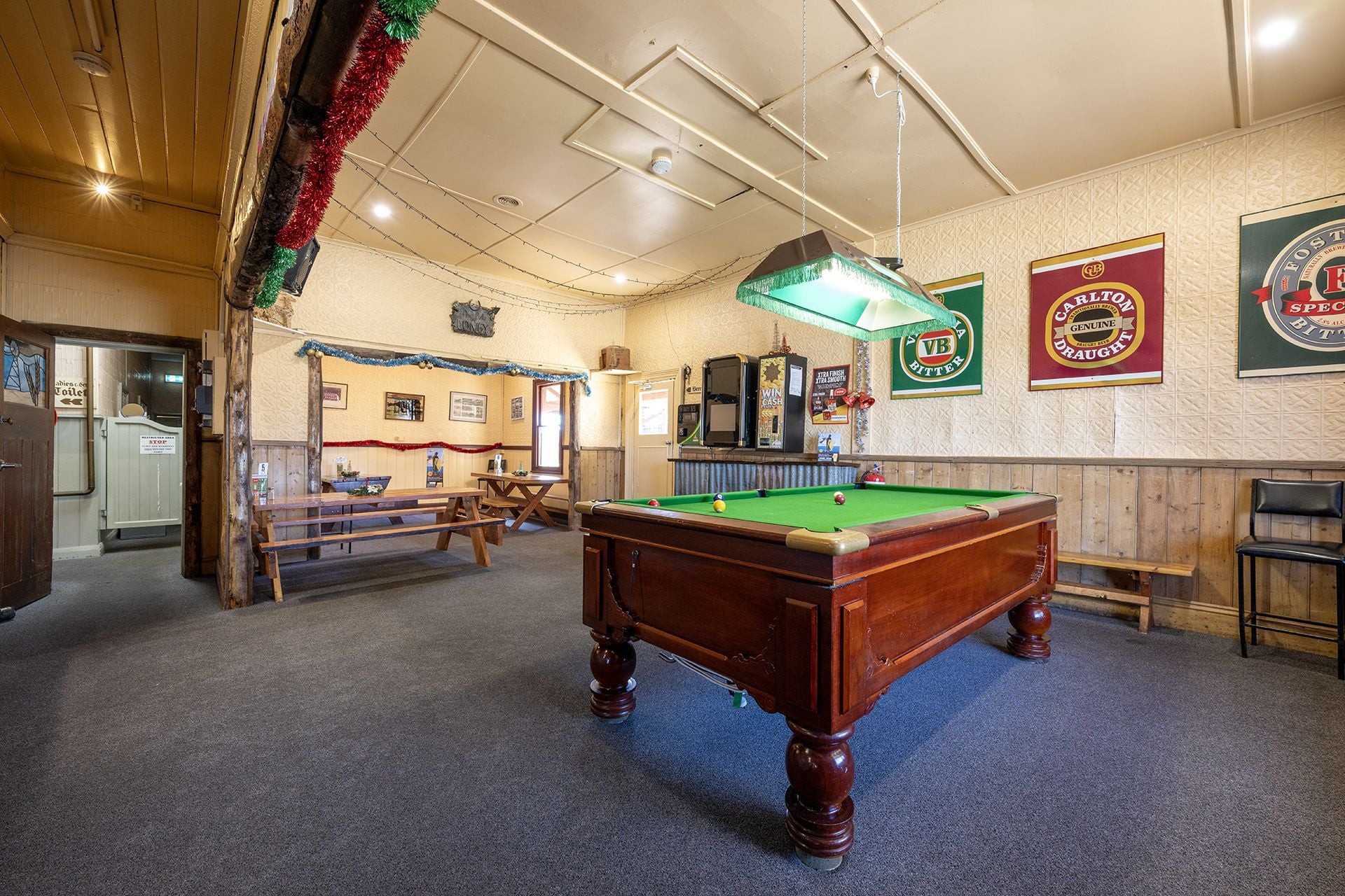 861 Henty Highway Dooen VIC, Dooen - Thumbnail 8