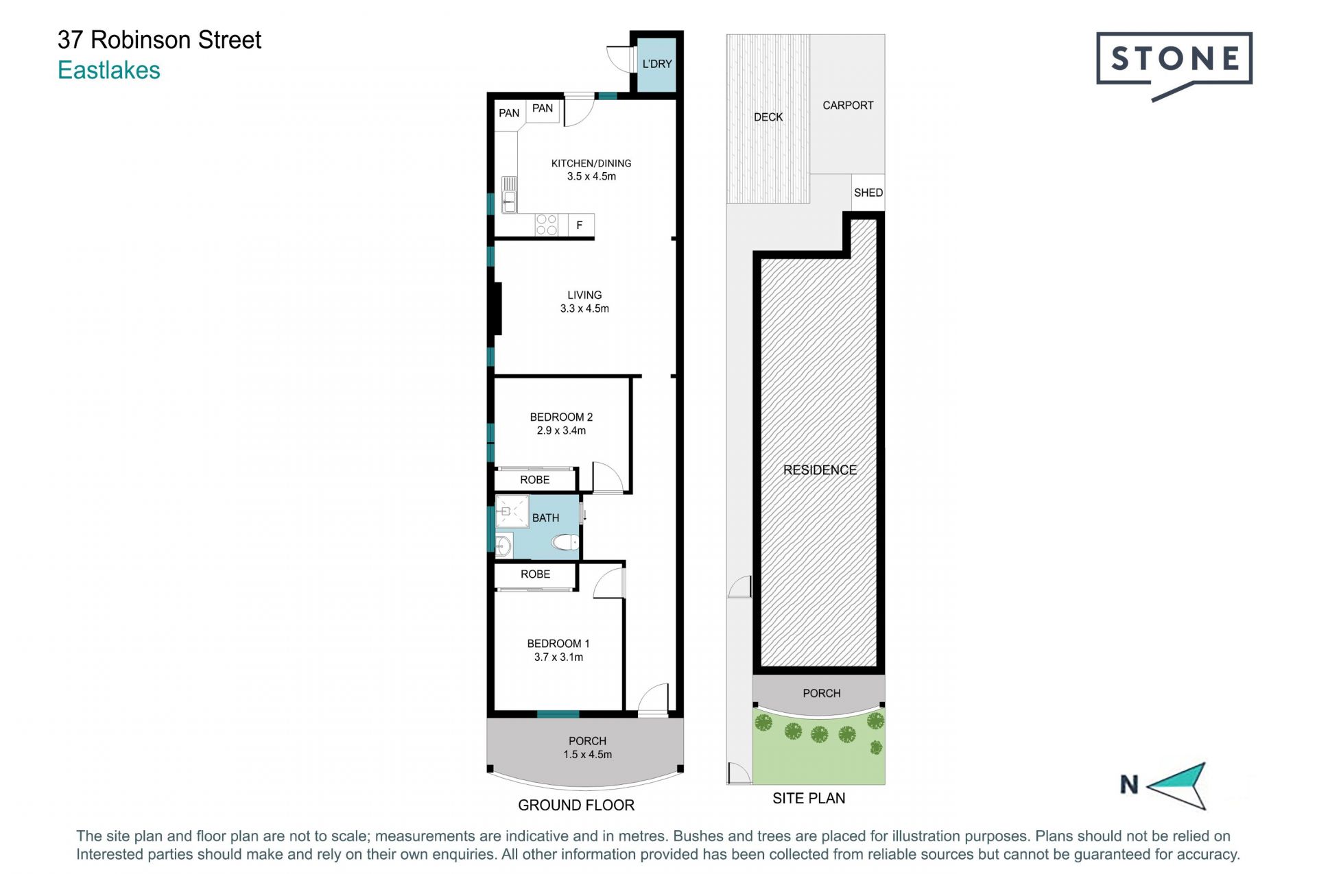 Character Home with Rear Lane Access