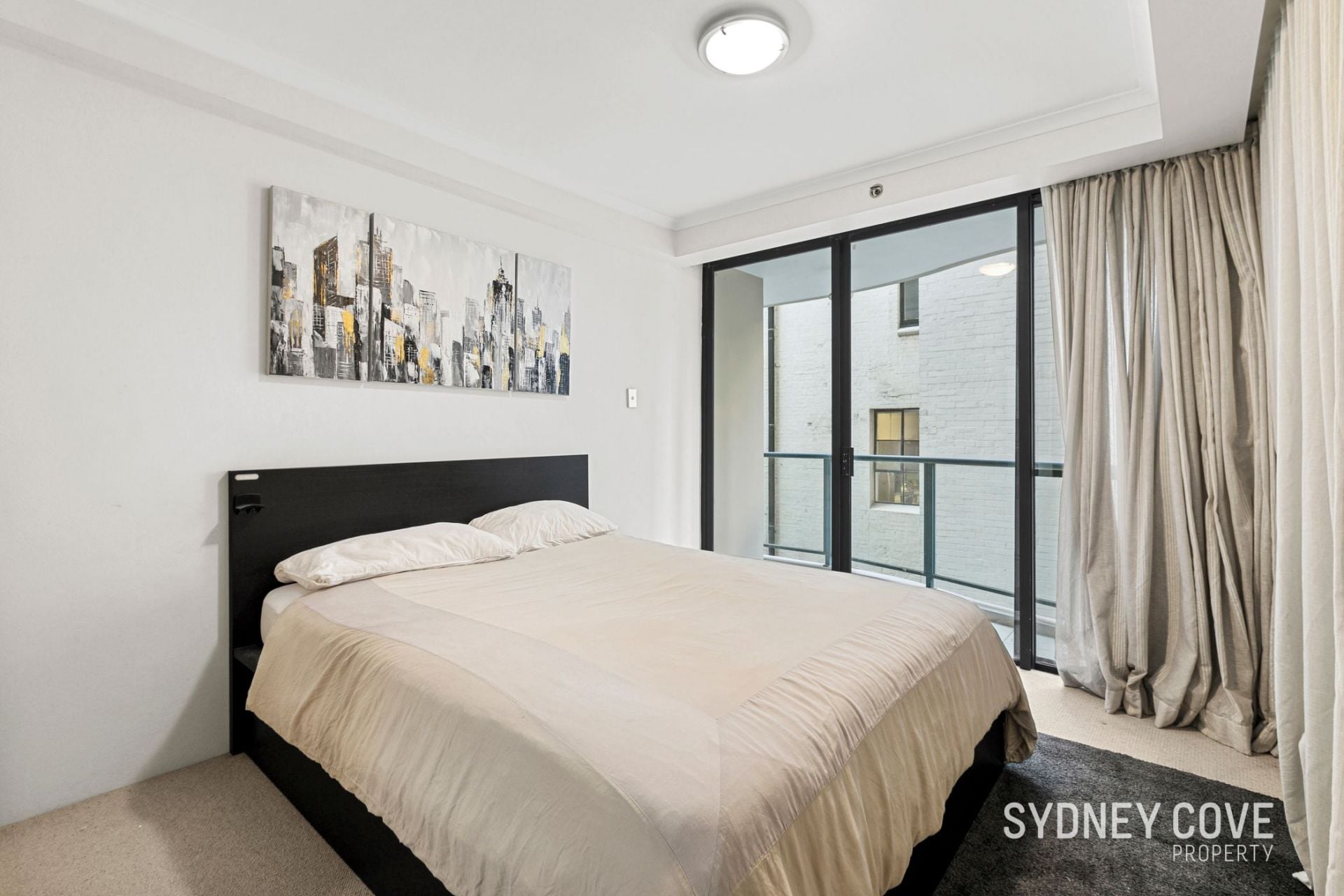 222 Sussex St, SYDNEY NSW 2000, Sydney - Thumbnail 5