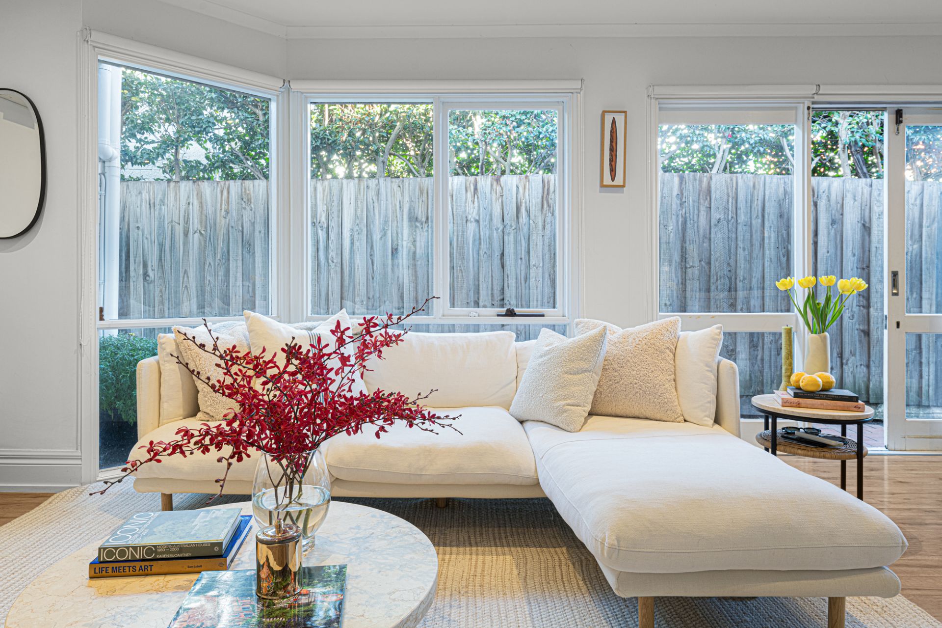 39 Hardy Street, South Yarra, South Yarra - Thumbnail 6
