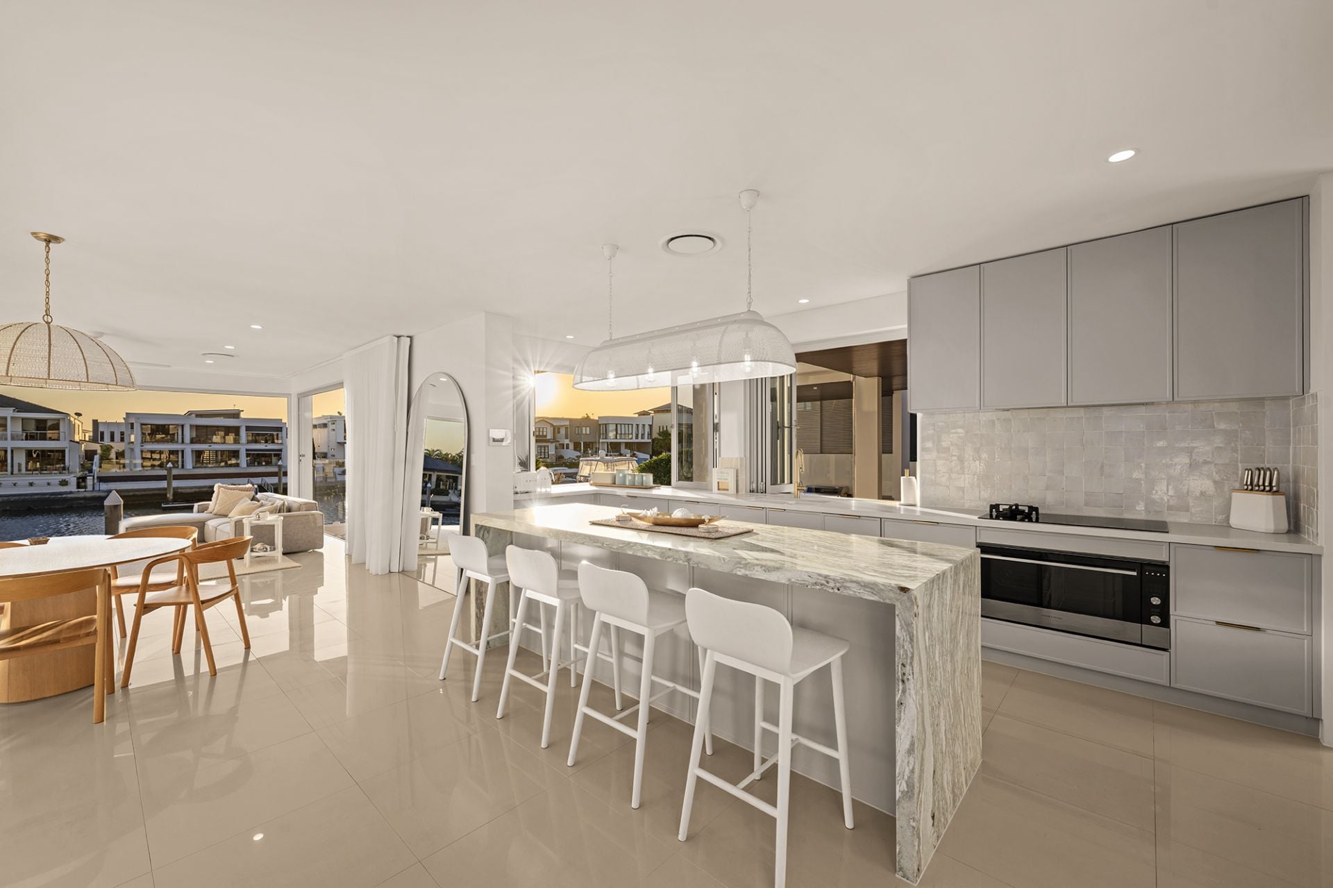 78 Royal Albert Crescent, Sovereign Islands QLD 4216, Sovereign Islands - Thumbnail 3