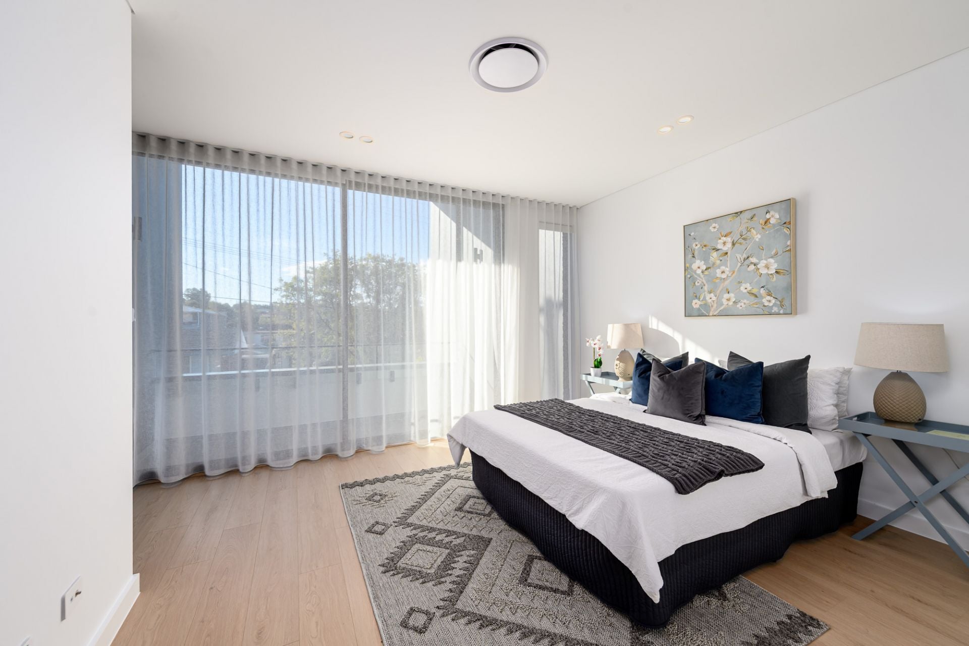 31b Archibald Street Padstow NSW, Padstow - Thumbnail 6