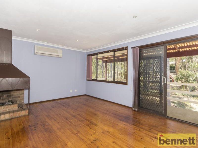 54 Bull Ridge Road, East Kurrajong - Thumbnail 7