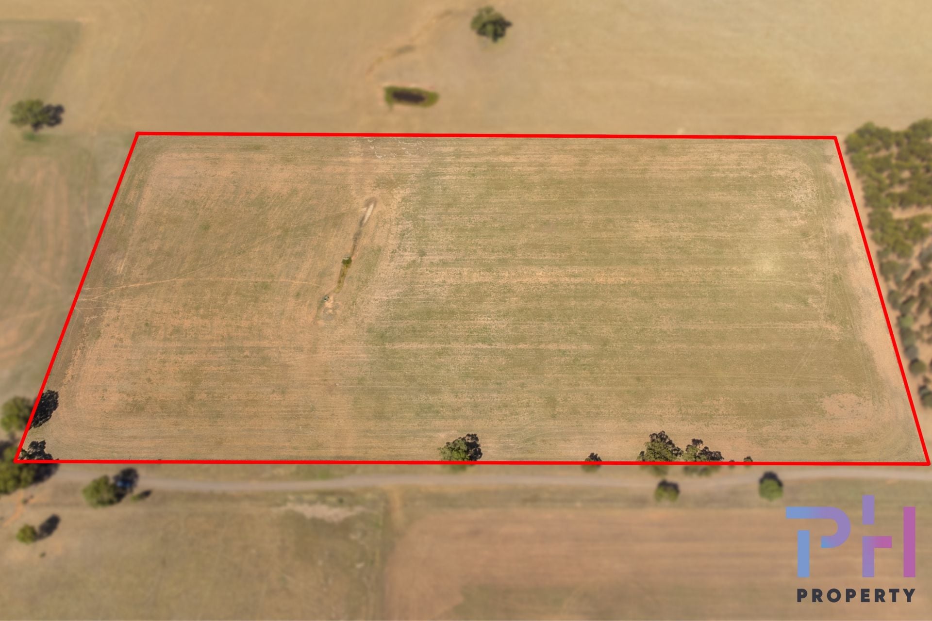 Lot 38 Jackson Lane Neilborough VIC, Neilborough - Thumbnail 3