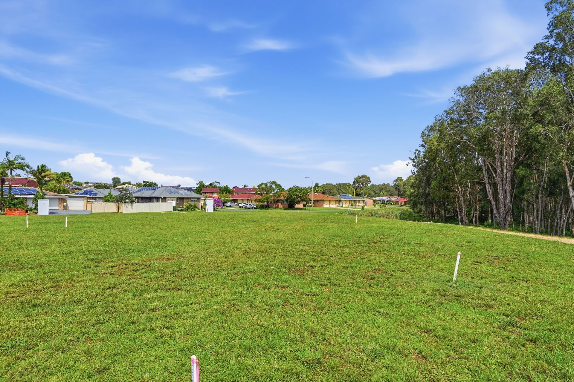 69a Marian Drive Port Macquarie NSW, Port Macquarie - Thumbnail 7
