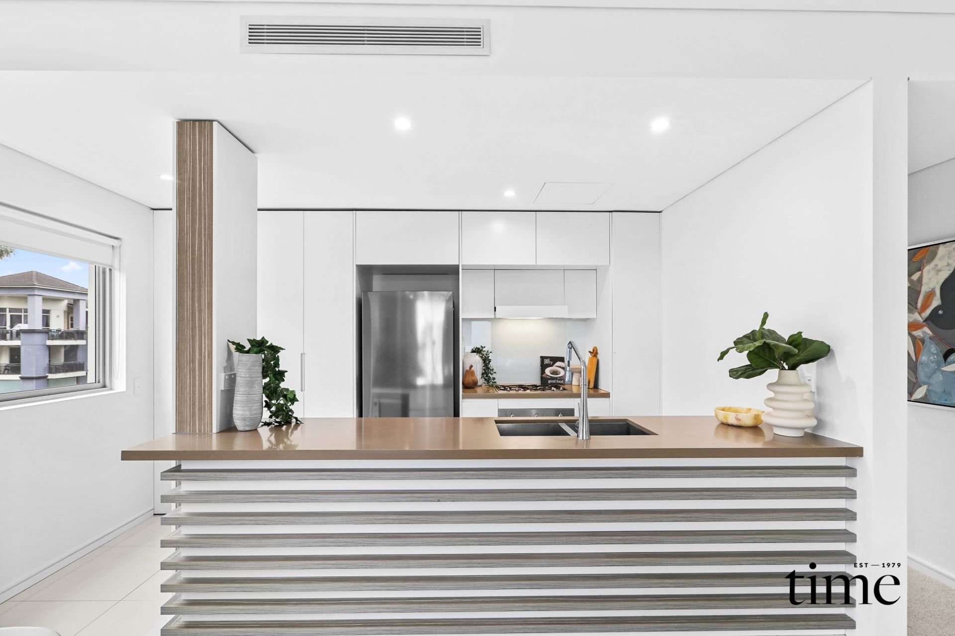 39/54A Blackwall Point Road, Chiswick NSW