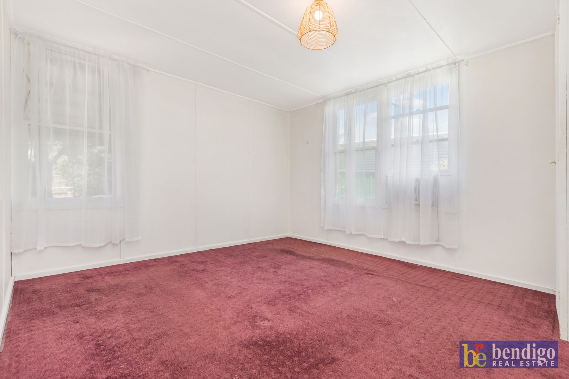 73 Panton Street Golden Square VIC, Square - Thumbnail 5