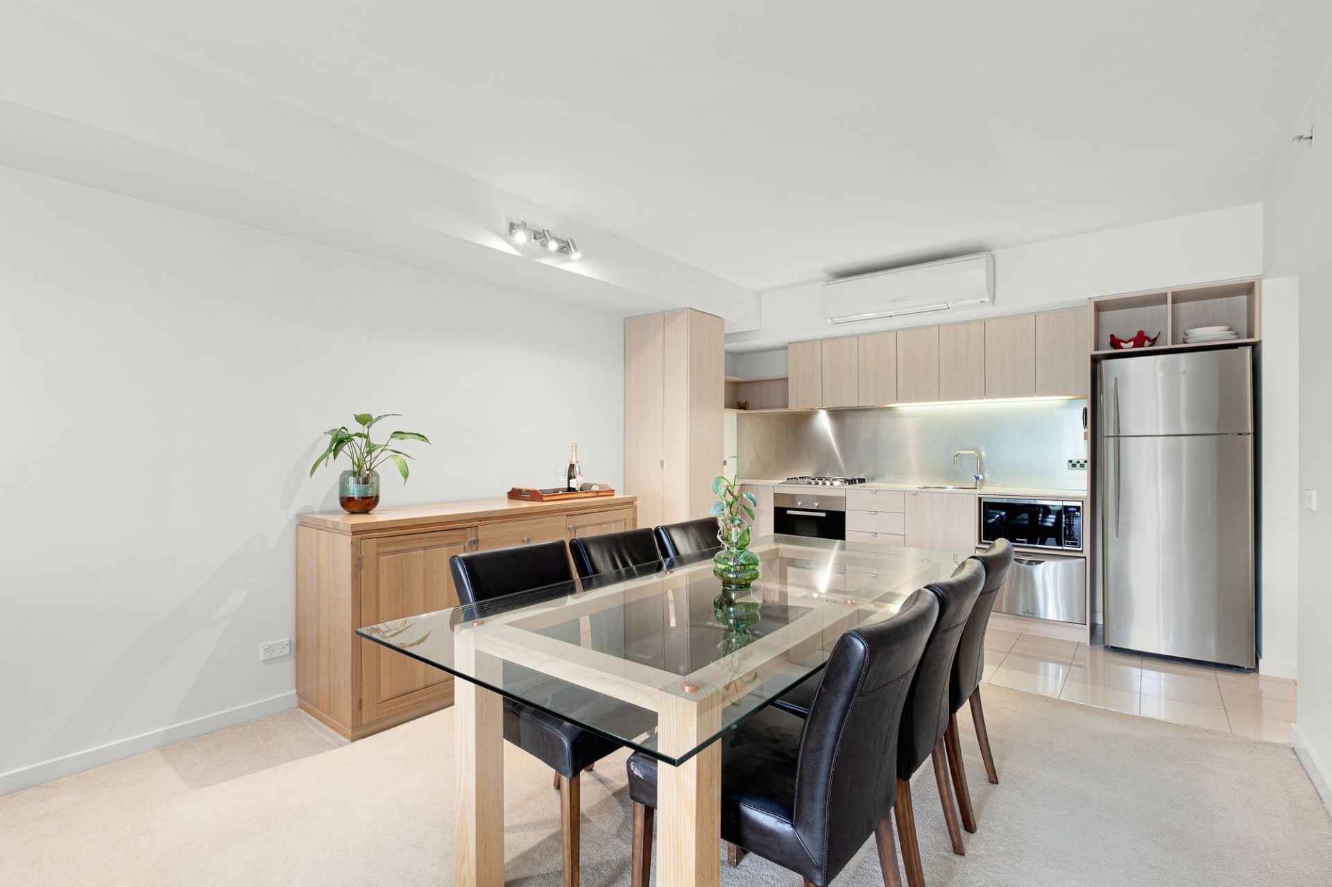 304/2 Albert Road, South Melbourne, South Melbourne - Thumbnail 4