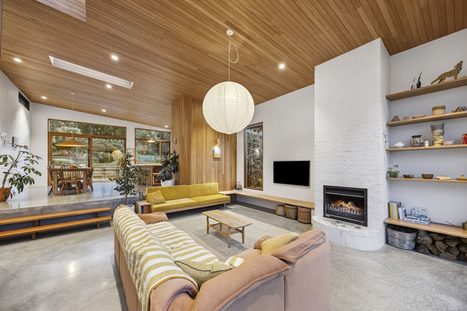 40 McMahon Avenue, Anglesea - Thumbnail 2