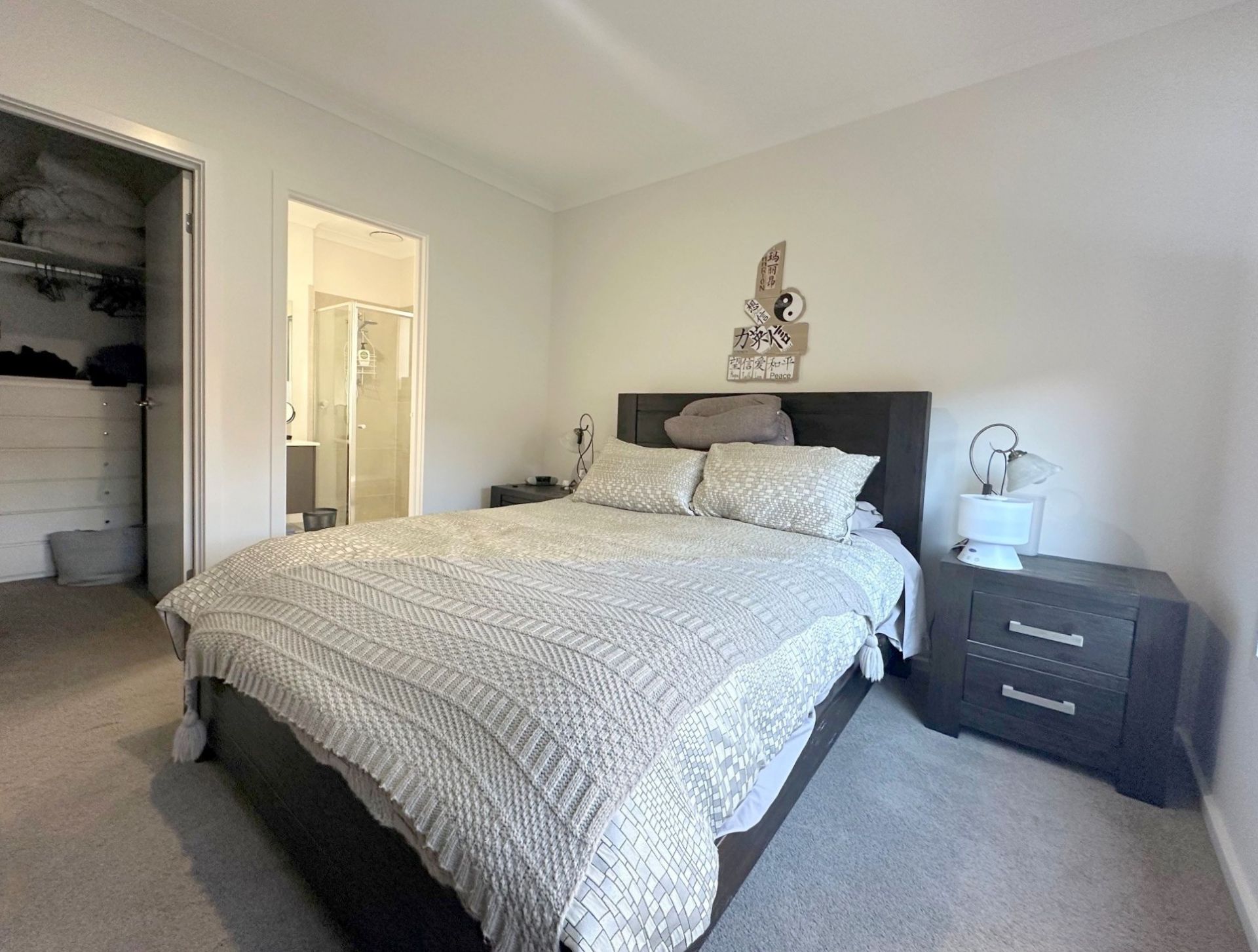 2/52 Burke Street, Maryborough - Thumbnail 7