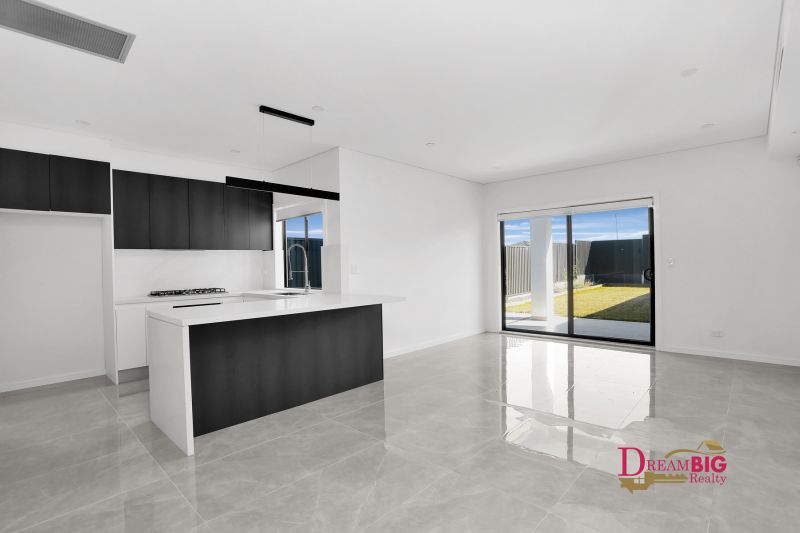 36B Lahore Street, Riverstone, Riverstone - Thumbnail 4