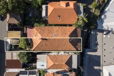 135 High Street, North Sydney, North Sydney - Thumbnail 5