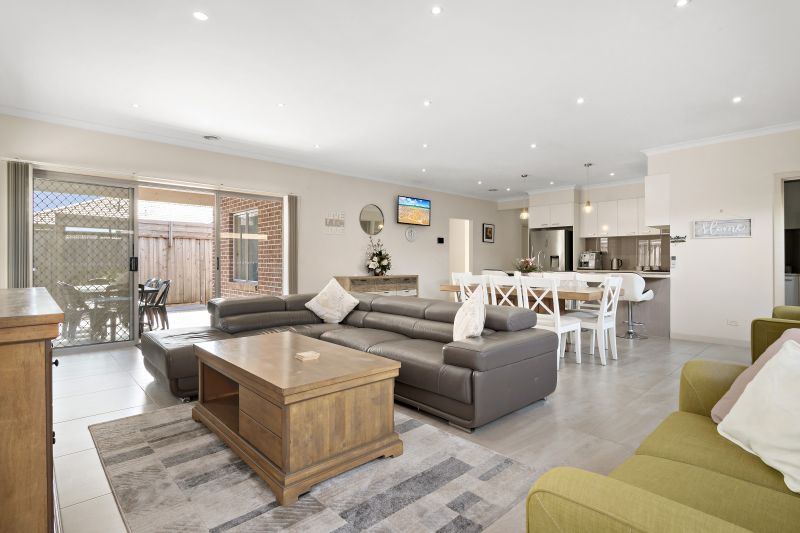 31 Melody Way, Wollert