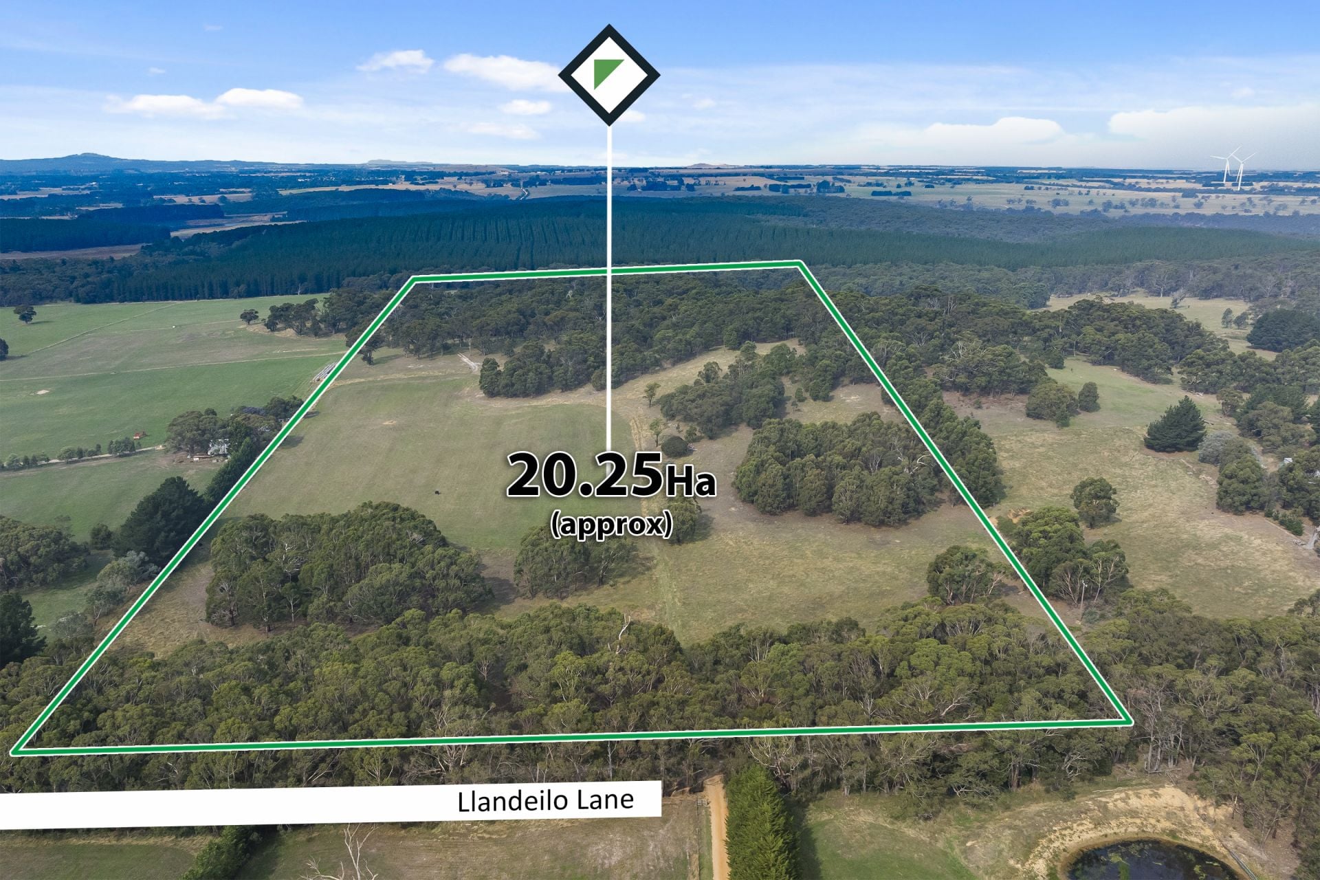133 Llandeilo Lane, Ballan VIC, Ballan - Thumbnail 3