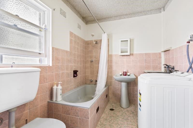 2/12 Grosvenor Street, Kensington, Kensington - Thumbnail 5