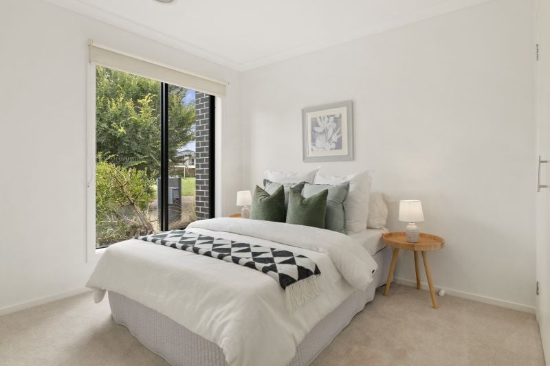 2 Tuin Walk, Wollert