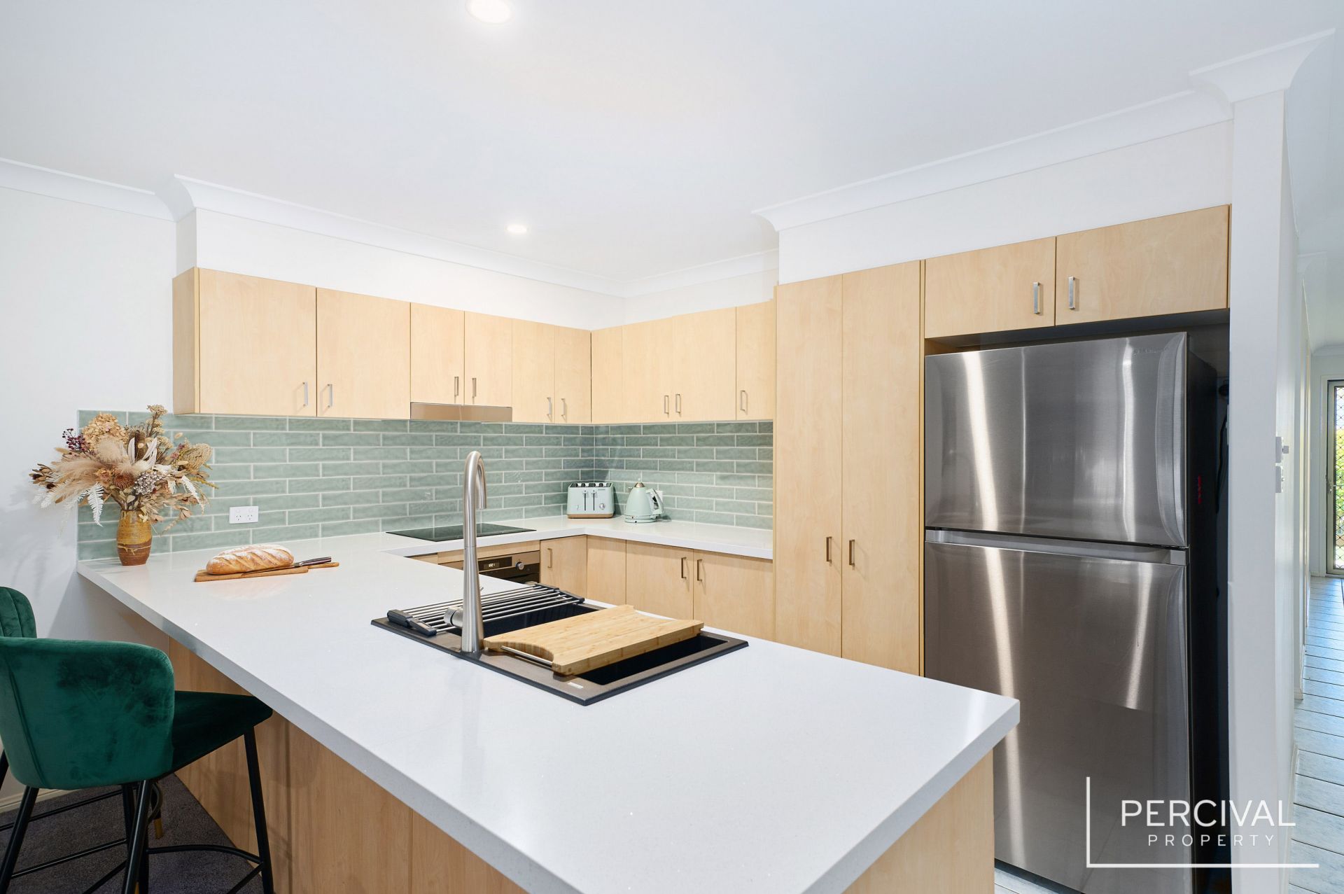 1/71 Marian Drive Port Macquarie NSW, Port Macquarie - Thumbnail 5
