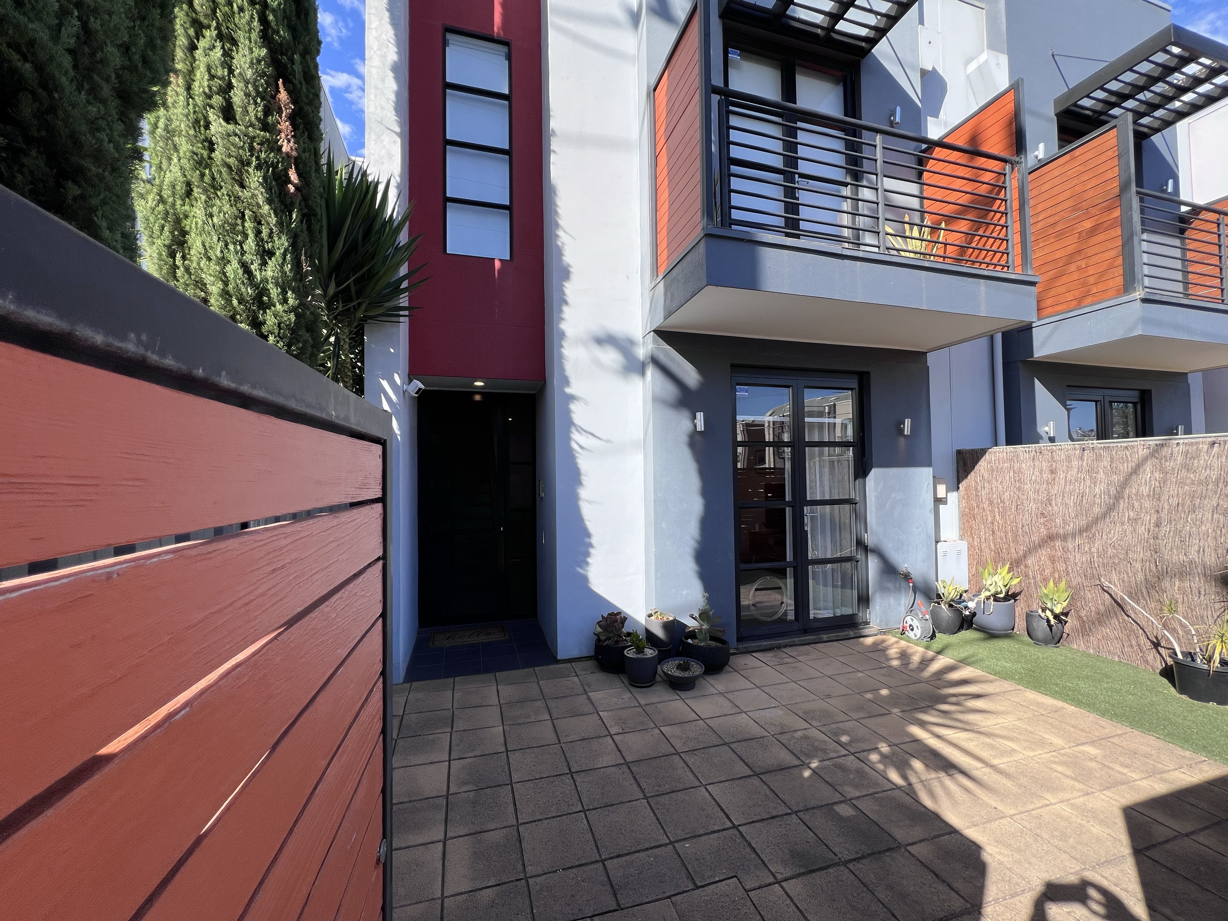 25 Third Street, Brompton SA 5007