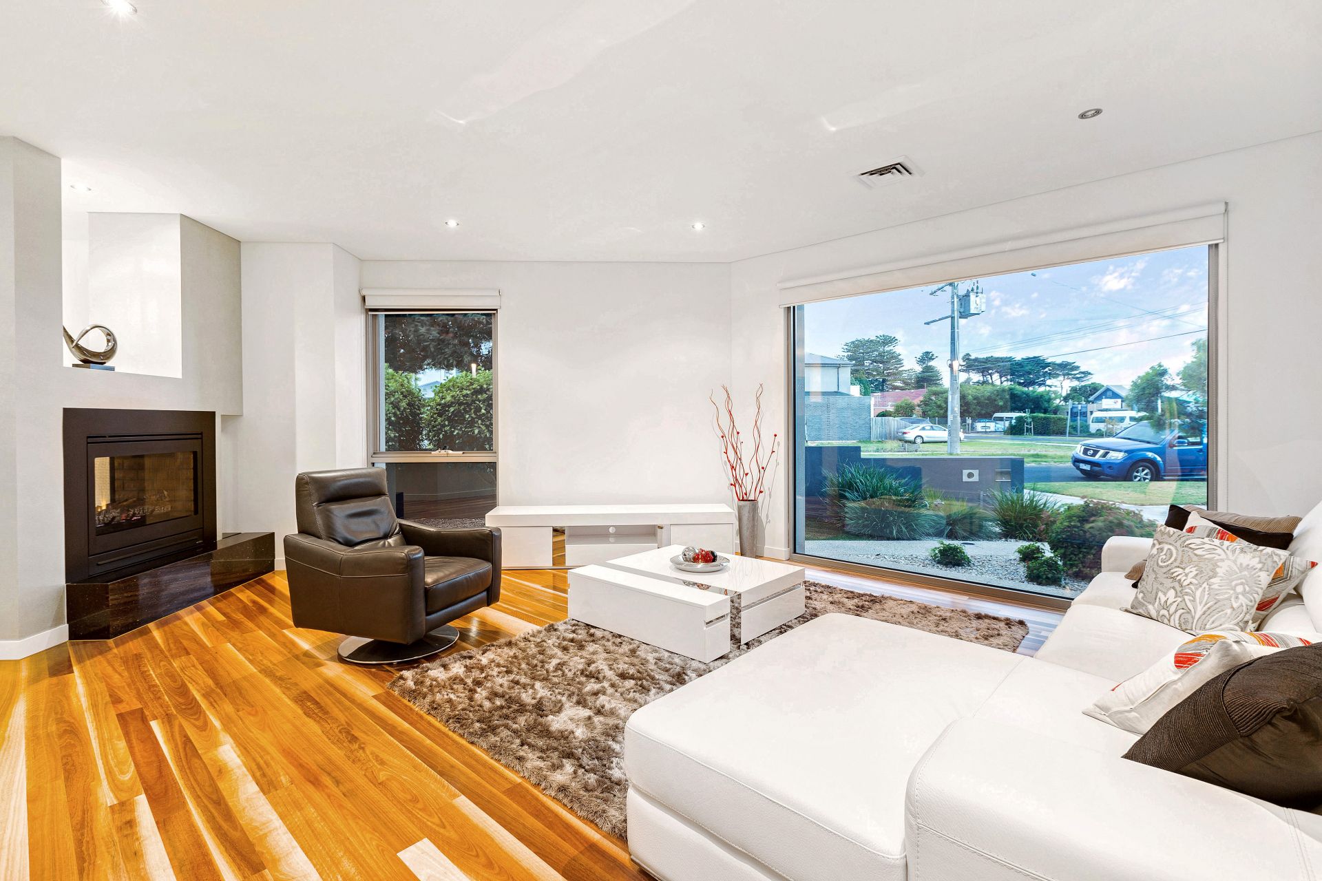 11 McBain Street Altona VIC, Altona - Thumbnail 3