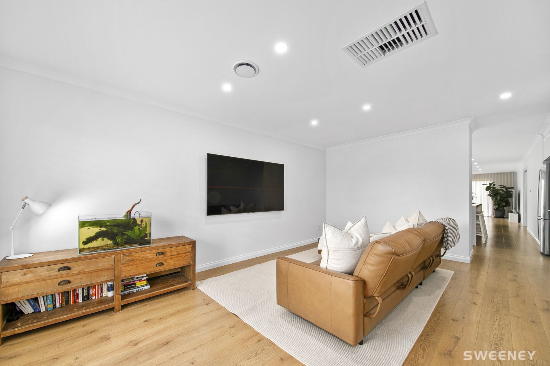 4 Oakes Court, Altona Meadows - Thumbnail 5