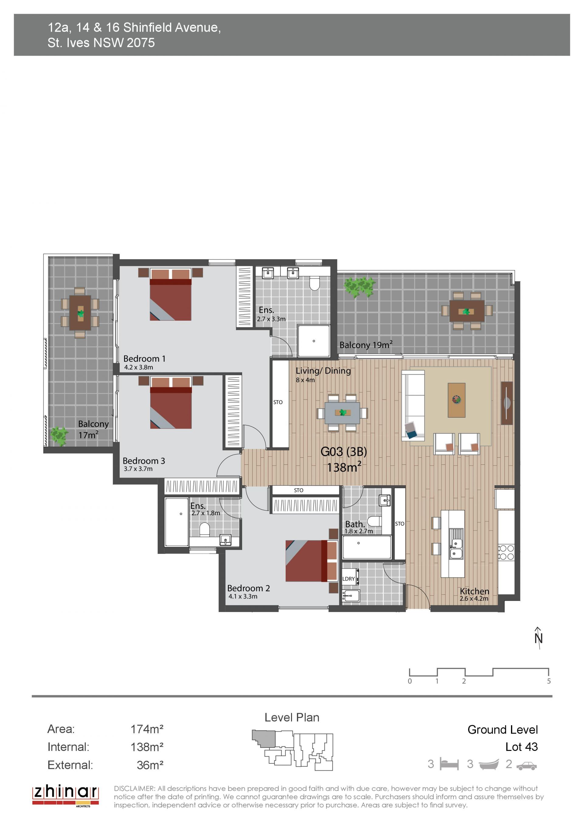 Rosemill, where Luxury and Lifestyle meet.