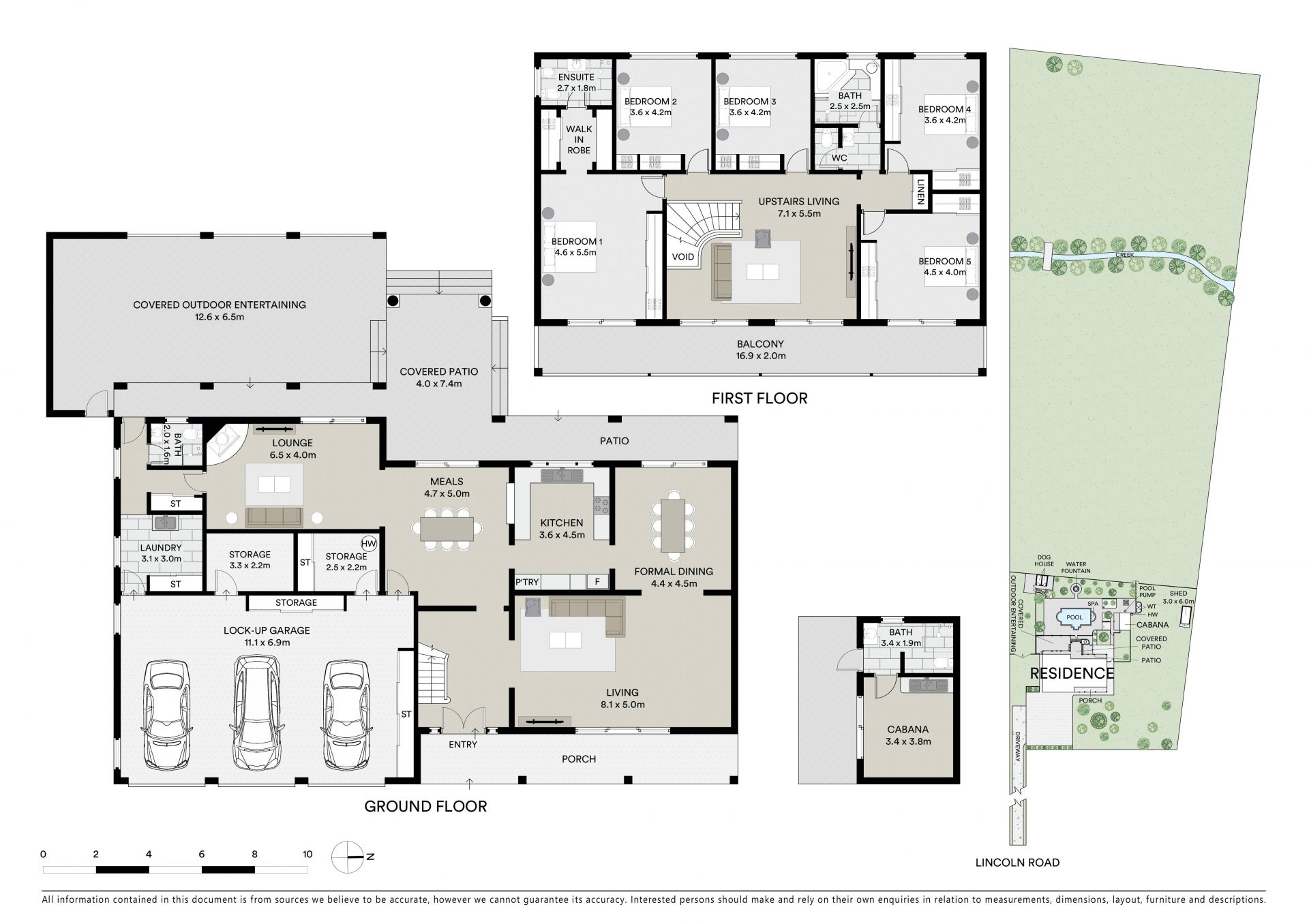 Sold by Frank Bartolone