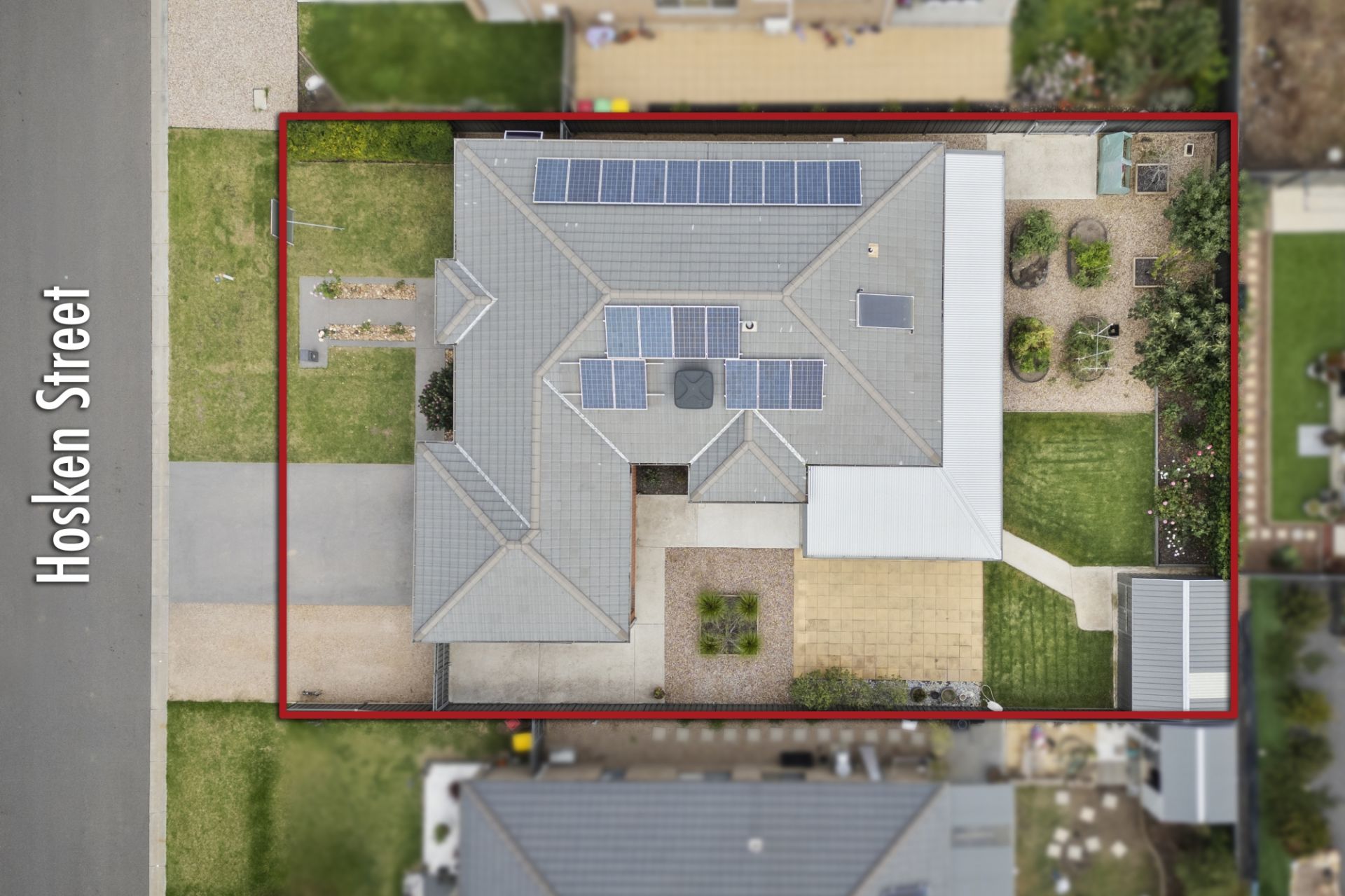 30 Hosken Street, Maryborough - Thumbnail 3