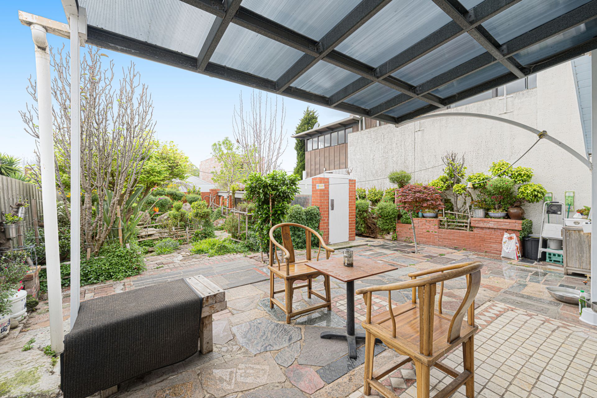 16 Clara Street, South Yarra, South Yarra - Thumbnail 4