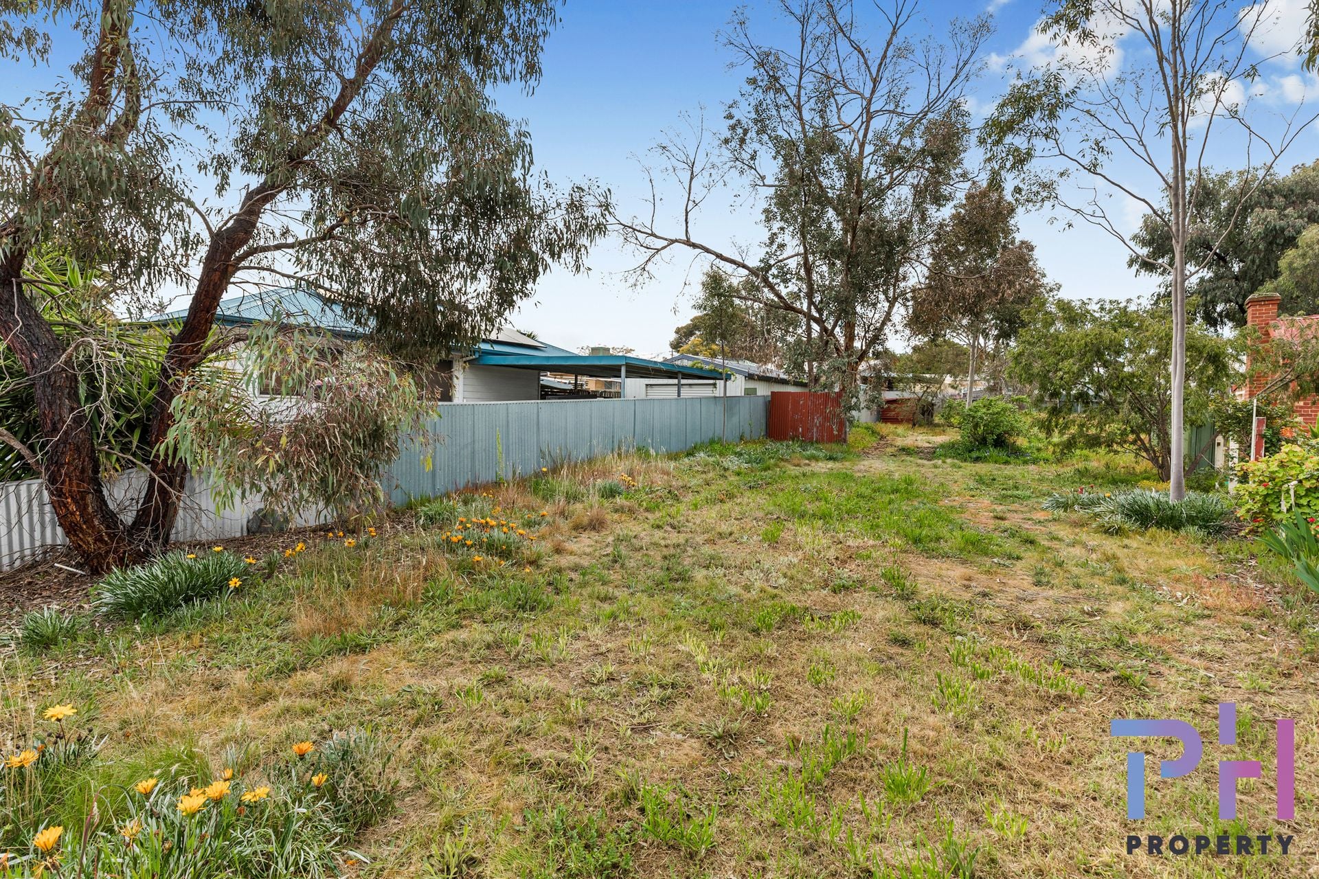 134A Sailors Gully Road Sailors Gully VIC, Sailors Gully - Thumbnail 4