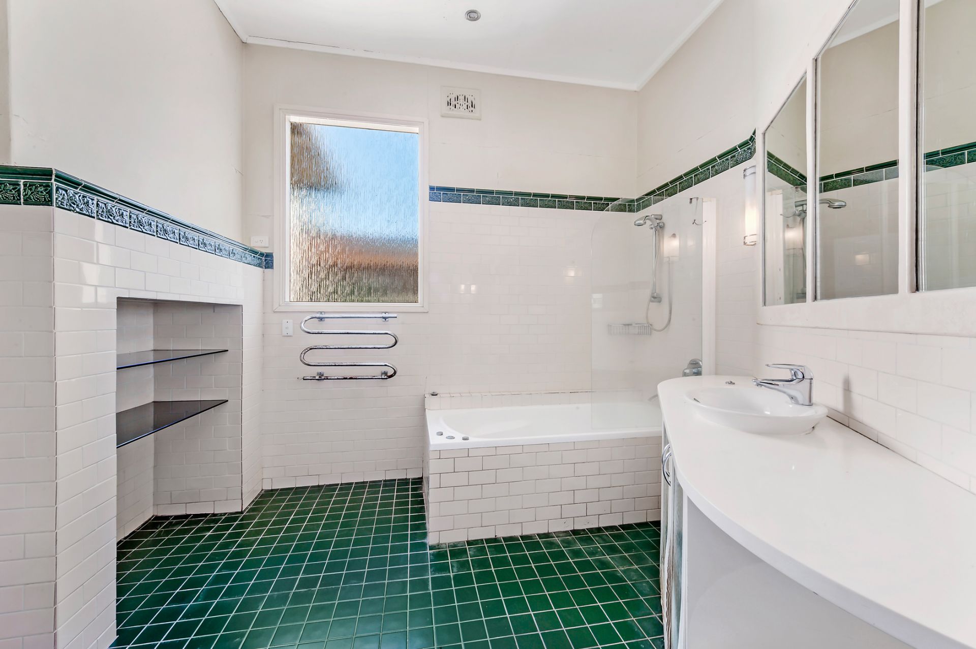 126b Pennant Hills Road, Normanhurst, Normanhurst - Thumbnail 7
