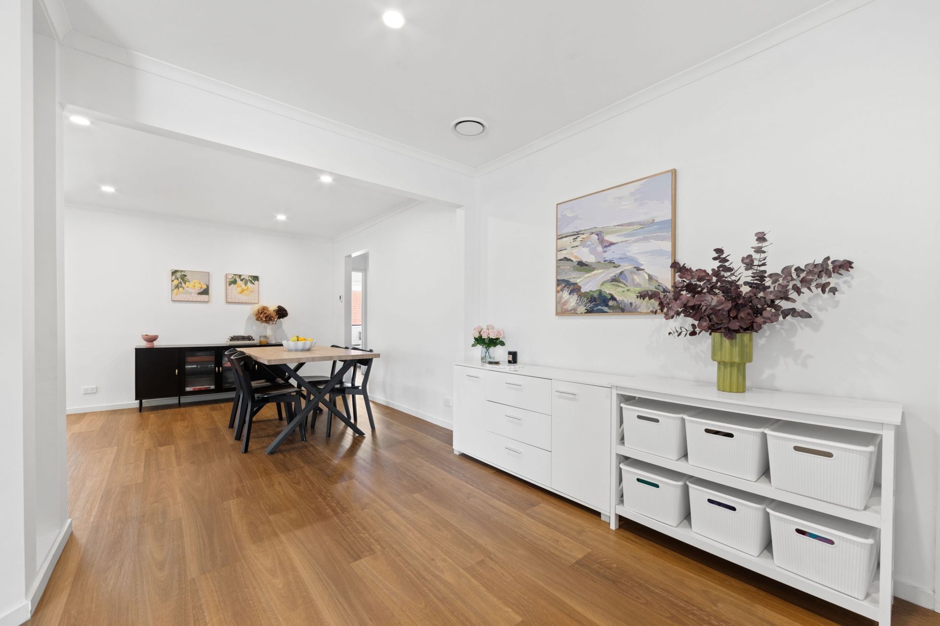 24 John Paul Drive, Hillside VIC, Hillside - Thumbnail 8