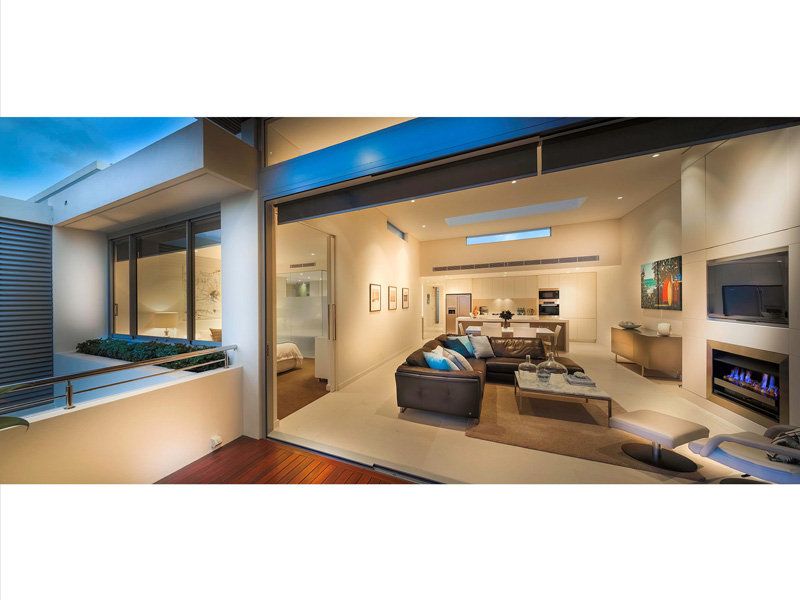 303/19-23 Richmount Street, CRONULLA, Cronulla - Thumbnail 2